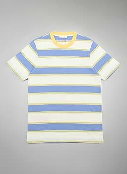 Amazon | [Marni] [マルニ] Tシャツ 半袖カットソー トップス